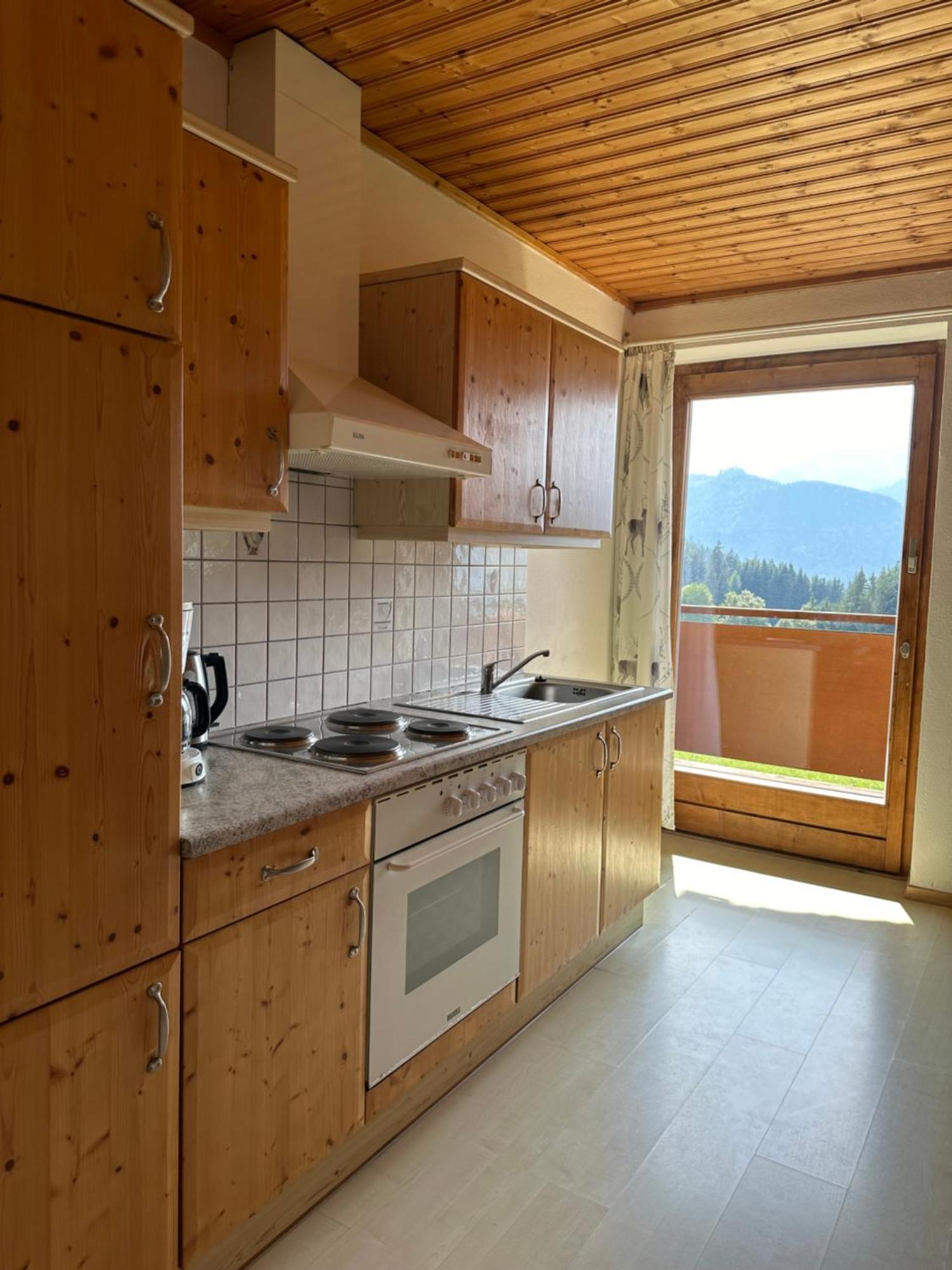 Frische Bergluft Und Laendlicher Charme - Ihr Aktiver Urlaub Am Muehlauhof Mühlbach am Hochkönig Exteriér fotografie