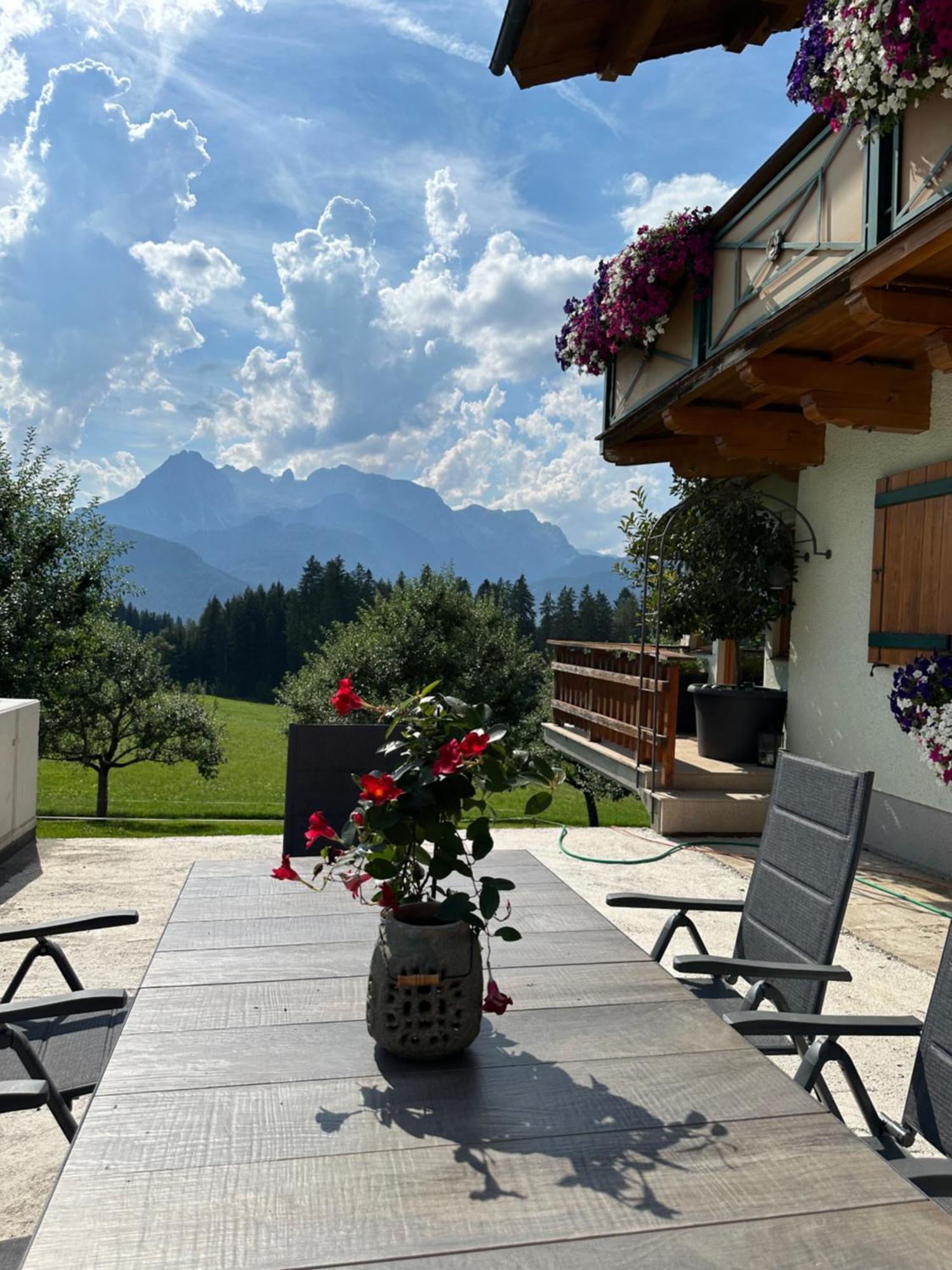 Frische Bergluft Und Laendlicher Charme - Ihr Aktiver Urlaub Am Muehlauhof Mühlbach am Hochkönig Exteriér fotografie